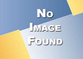 Get Rid Of SOPA and PIPA